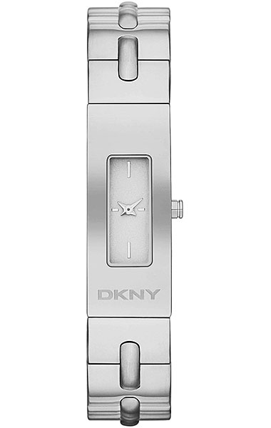 DKNY NY2138