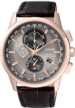 CITIZEN AT8113-12H
