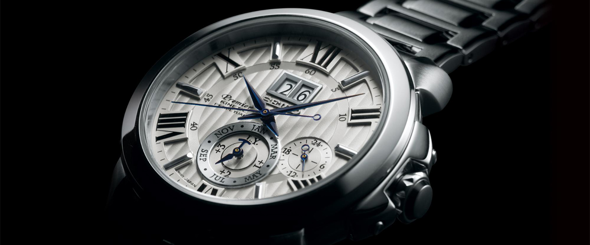 Часы время япония. Наручные часы Seiko snp150. Японские ручные часы 2014 года. Самая лучшая часовая фирма Япония. Японские часы фотографии.