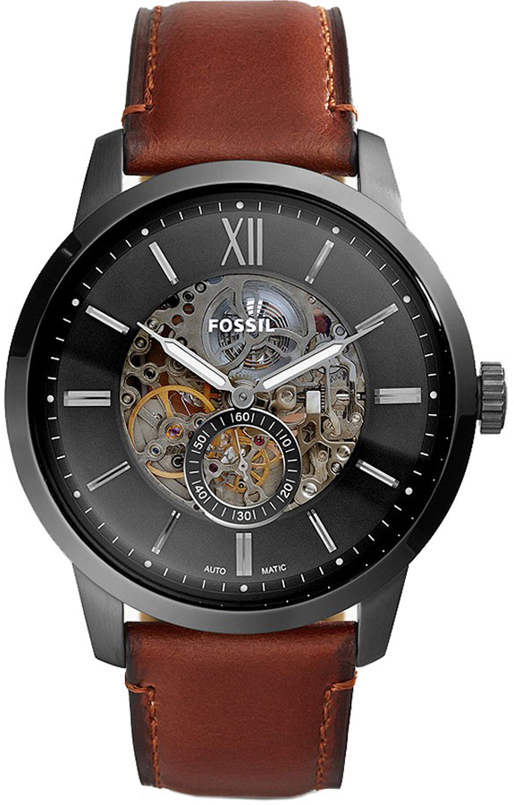 FOSSIL ME3181