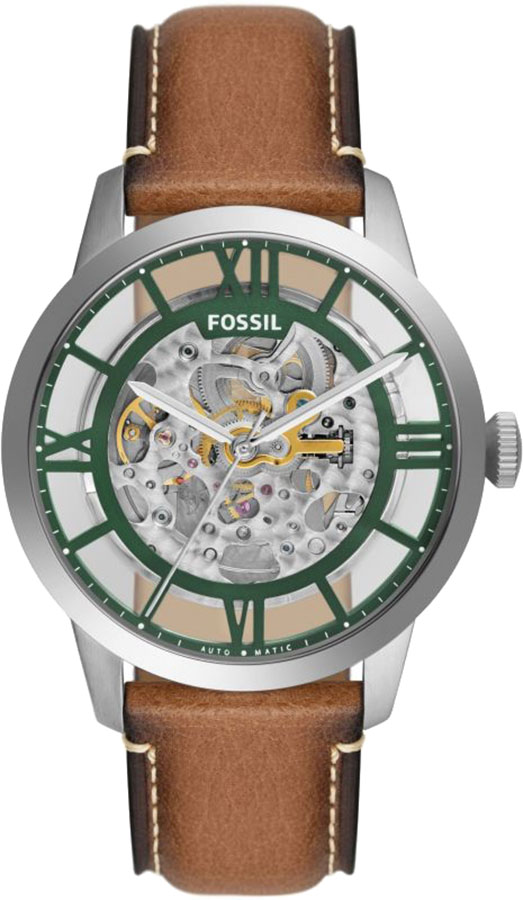 FOSSIL ME3234