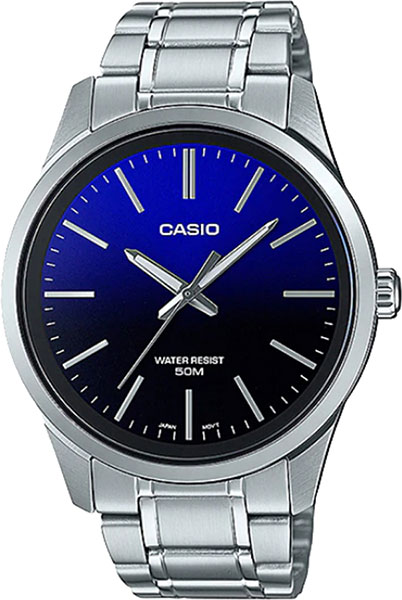 CASIO MTP-E180D-2A