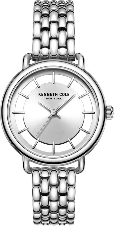 KENNETH COLE KC50790001