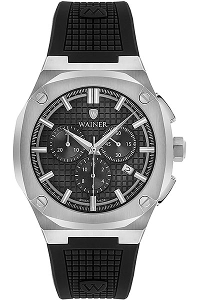 WAINER WA.10200-A