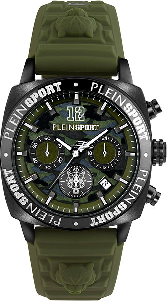 PHILIPP PLEIN PSGBA0223