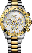 HUGO BOSS HB1512960