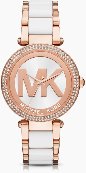 MICHAEL KORS MK6365