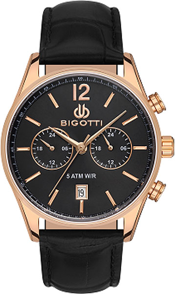 BIGOTTI BG.1.10510-5