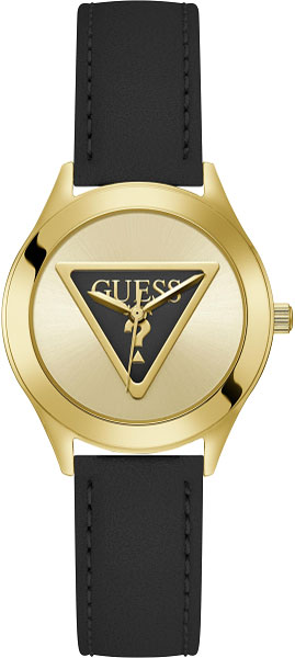 GUESS GW0744L2