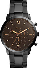 FOSSIL FS5525