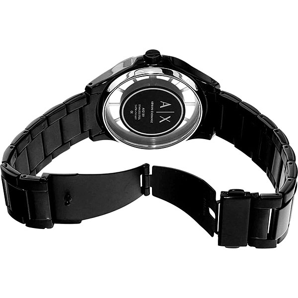 ARMANI EXCHANGE AX2189 TimeStore.Ru