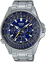 CASIO MTP-SW320D-2A