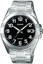 CASIO MTP-1308PD-1B