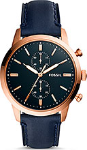 FOSSIL FS5436
