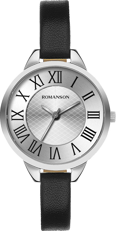 ROMANSON RL 0B05L LW(WH)