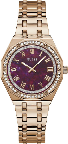 GUESS GW0770L3