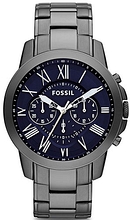 FOSSIL FS4831