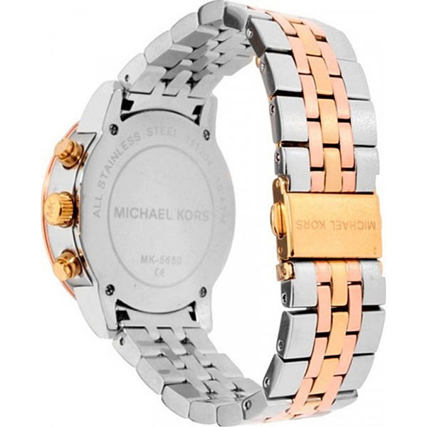 Michael kors best sale mk 5650