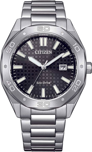 CITIZEN BM7630-80E