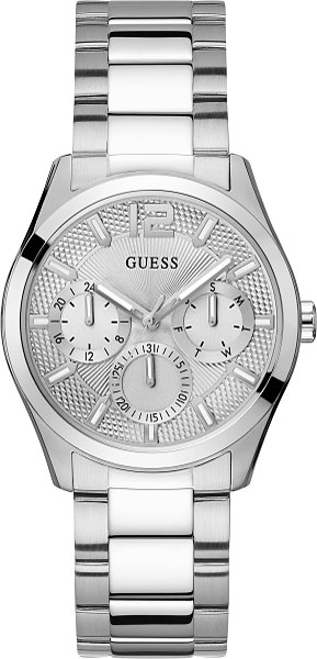 GUESS GW0760L1