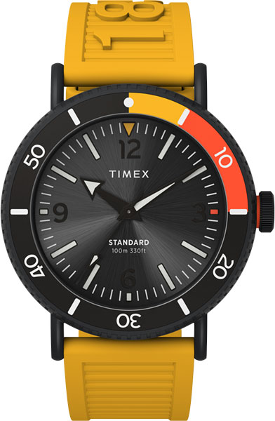 TIMEX TW2V71600