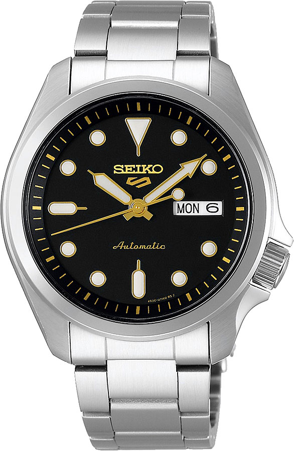 SEIKO SRPE57K1