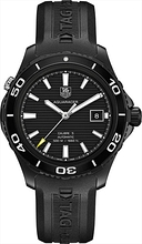 TAG HEUER WAK2180.FT6027