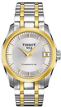 TISSOT T035.207.22.031.00