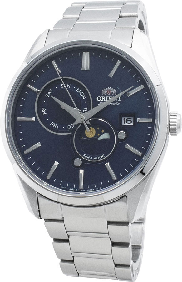 ORIENT AK0303L1