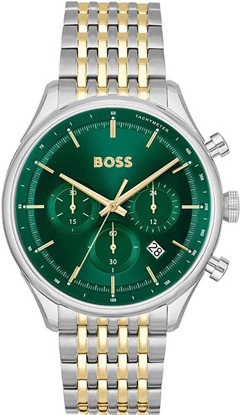 HUGO BOSS HB1514081