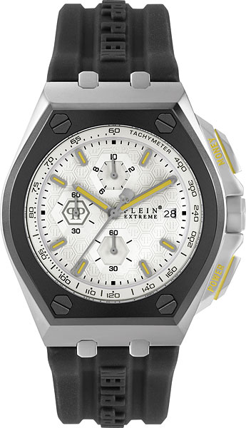 PHILIPP PLEIN PWGAA0121