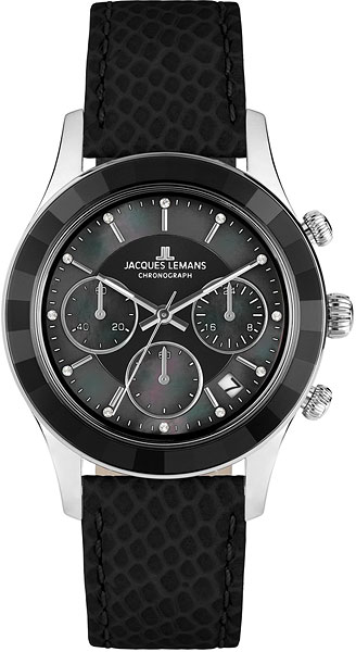 JACQUES LEMANS JL 1-2151A