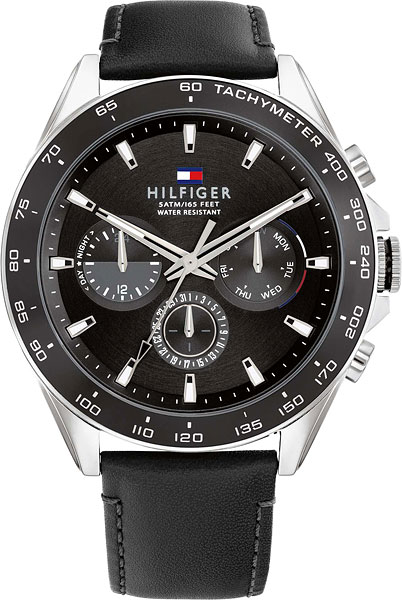 TOMMY HILFIGER TH1791964