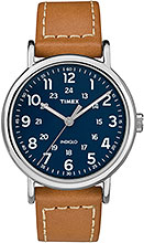 TIMEX TW2R42500