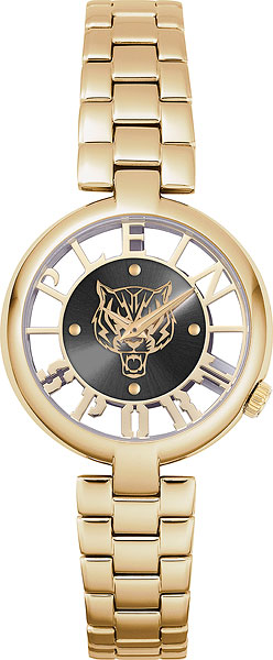 PHILIPP PLEIN PSMBA0223