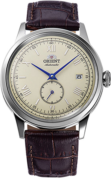 ORIENT AP0105Y3