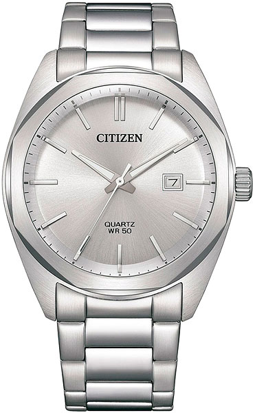 CITIZEN BI5110-54A