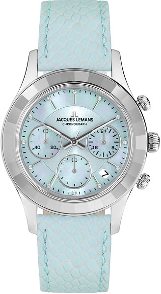 JACQUES LEMANS JL 1-2151C