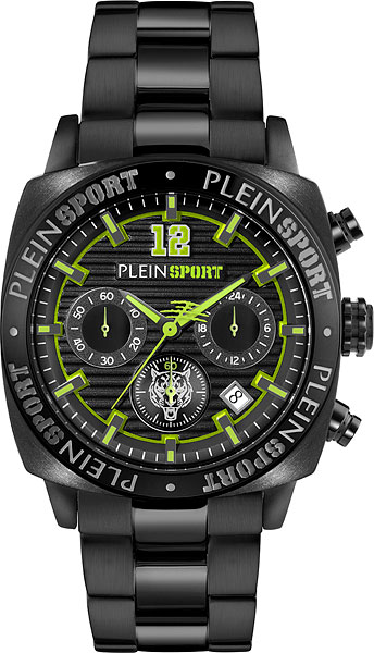 PHILIPP PLEIN PSGBA1523