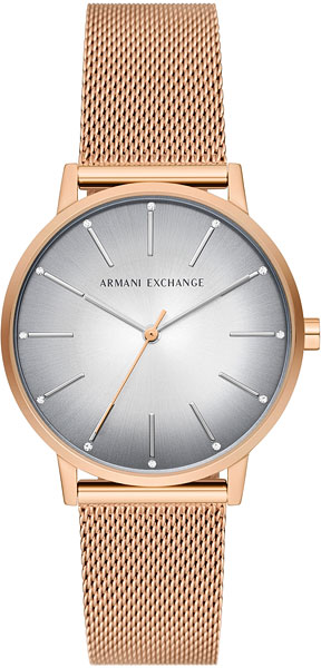 ARMANI EXCHANGE AX5617