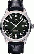 ATLANTIC 73360.41.61