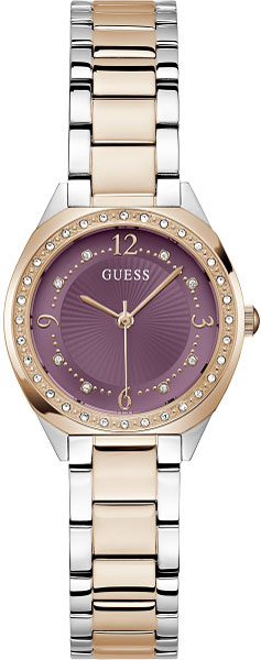 GUESS GW0767L5