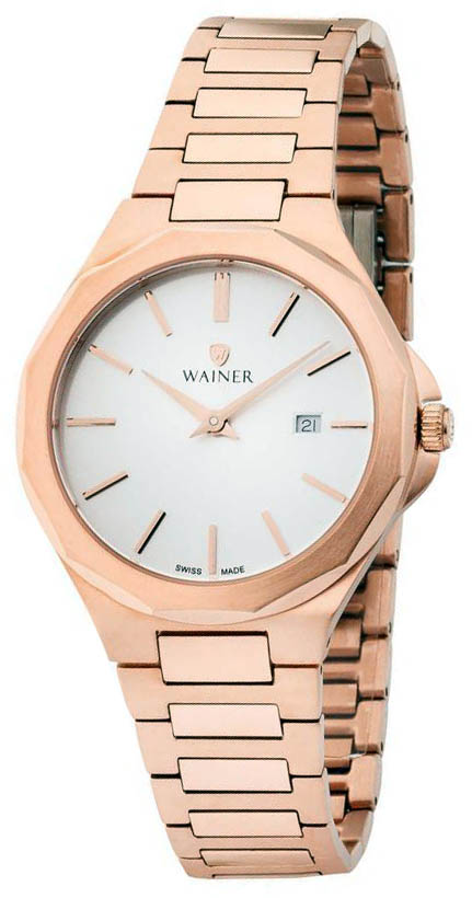 WAINER WA.11155-B