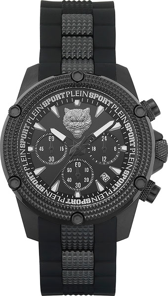 PHILIPP PLEIN PSDBA1223