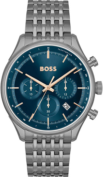 HUGO BOSS HB1514083