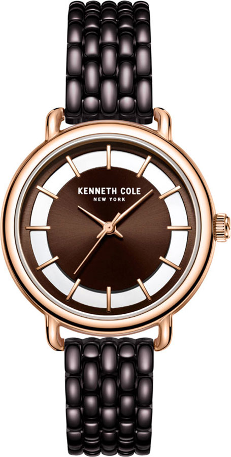 KENNETH COLE KC50790004