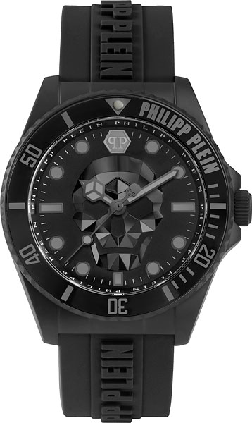 PHILIPP PLEIN PWOAA0422