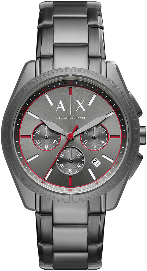 ARMANI EXCHANGE AX2851