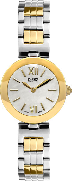 RSW RSWL136-SG-1