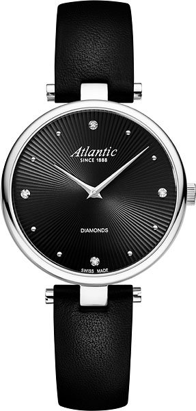 ATLANTIC 29044.41.67